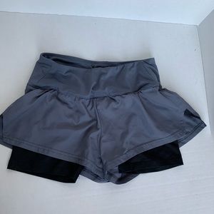 Champion shorts